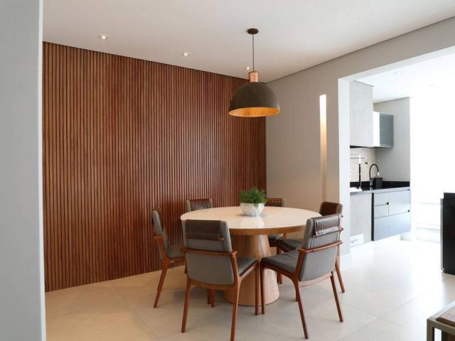 #7 - Apartamento para Venda em São Paulo - SP