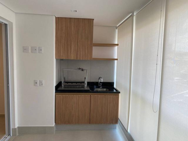 #17 - Apartamento para Venda em São Paulo - SP