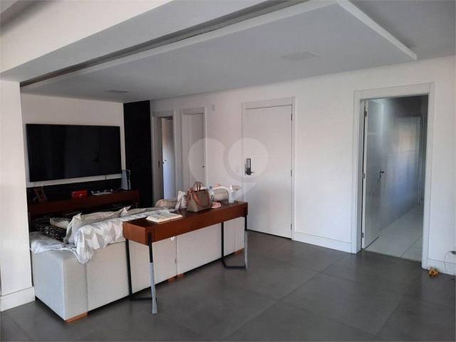#22 - Apartamento para Venda em São Paulo - SP