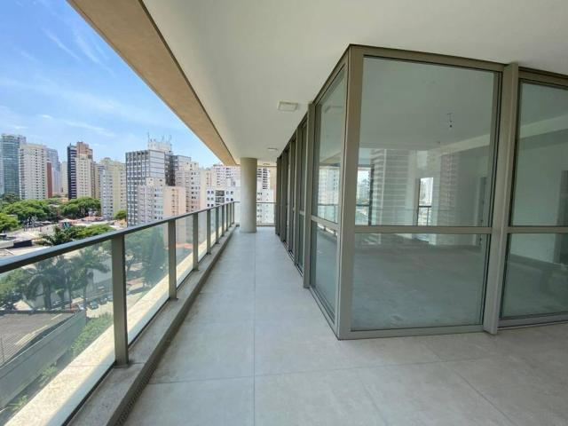 #46 - Apartamento para Venda em São Paulo - SP
