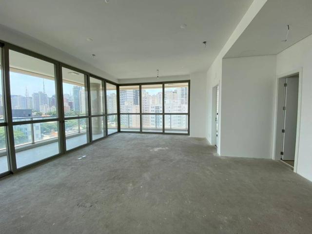 #46 - Apartamento para Venda em São Paulo - SP