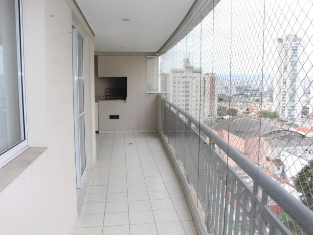 #66 - Apartamento para Venda em São Paulo - SP - 1