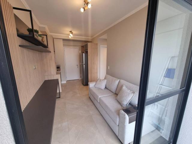 #78 - Apartamento para Locação em São Paulo - SP - 1