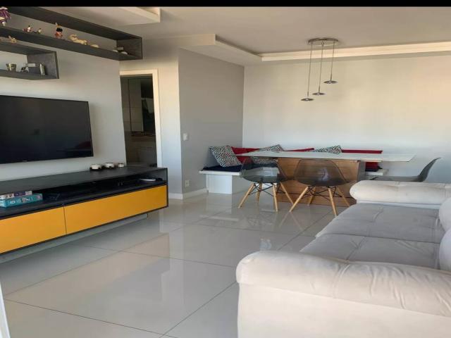 #80 - Apartamento para Venda em São Paulo - SP - 3