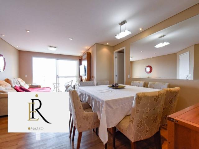 #149 - Apartamento para Venda em São Paulo - SP