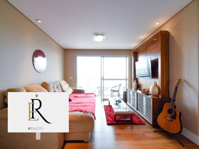 #149 - Apartamento para Venda em São Paulo - SP