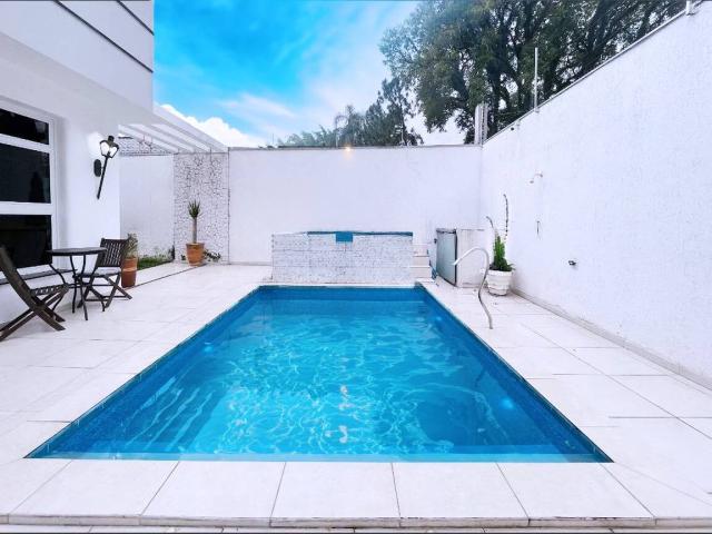 #197 - Casa para Venda em São Paulo - SP