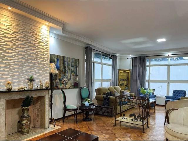 #197 - Casa para Venda em São Paulo - SP