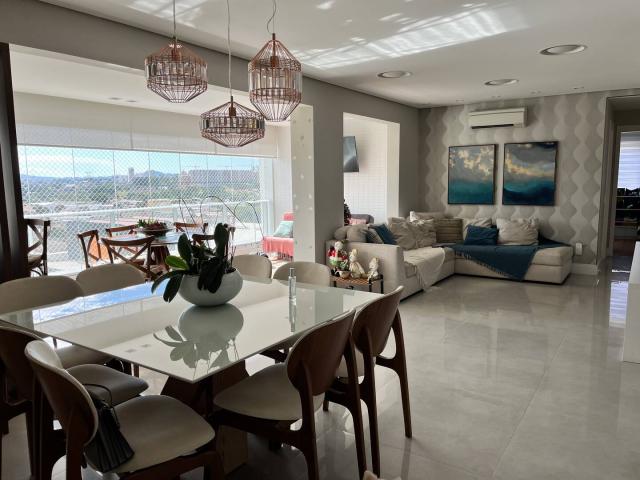 #232 - Apartamento para Venda em São Paulo - SP