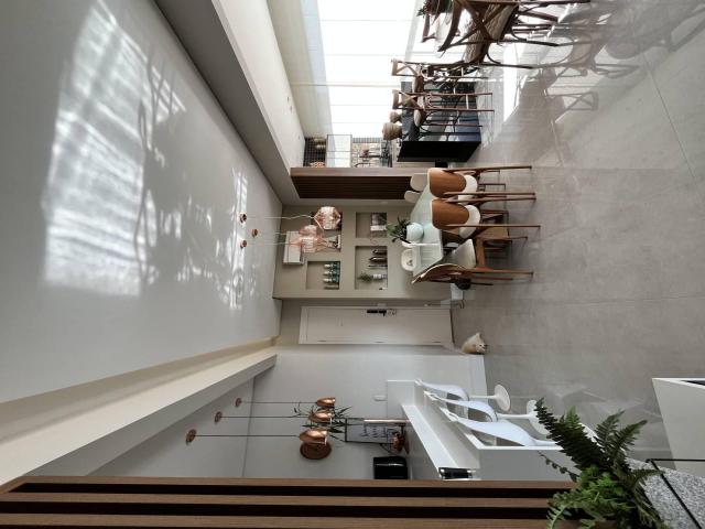 #232 - Apartamento para Venda em São Paulo - SP