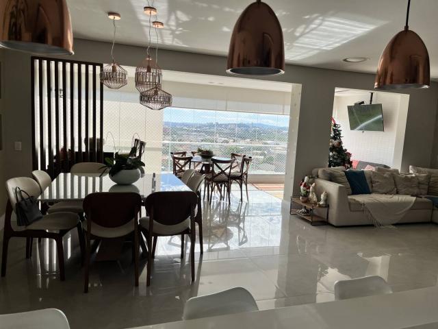 #232 - Apartamento para Venda em São Paulo - SP