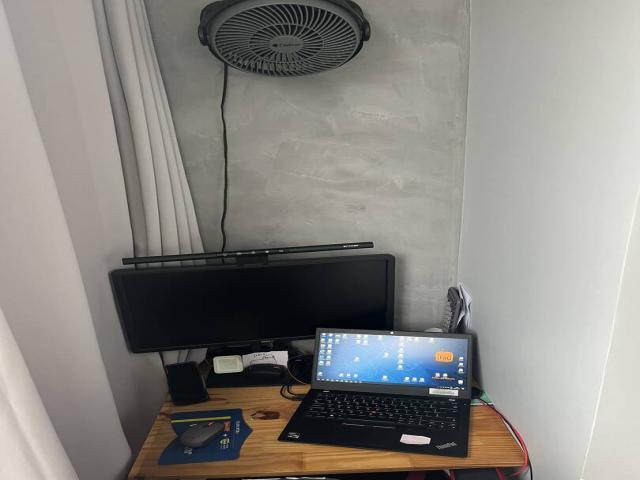 #244 - Apartamento para Venda em São Paulo - SP