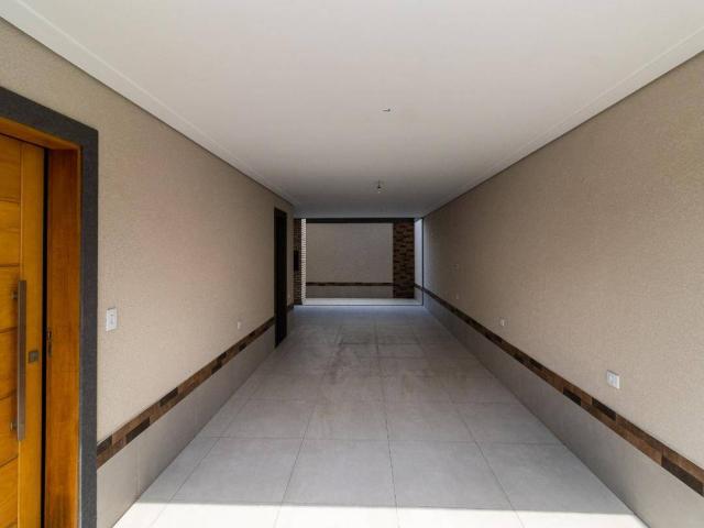 #268 - Casa para Venda em São Paulo - SP