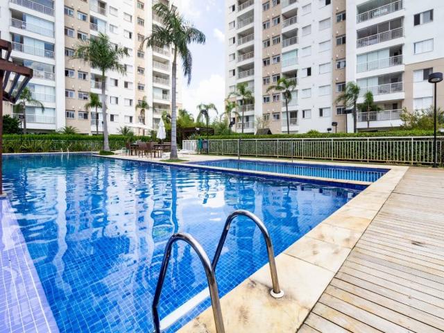 Venda em Vila Leopoldina - São Paulo
