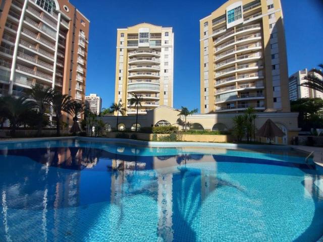 #288 - Apartamento para Locação em São Paulo - SP - 3