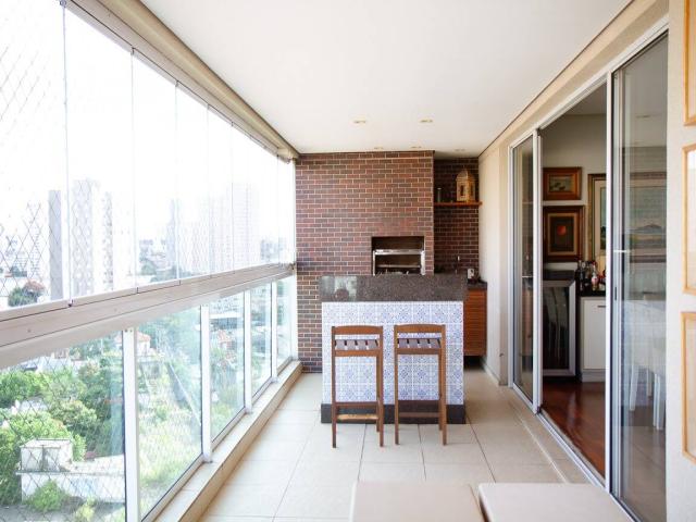 Venda em Vila Leopoldina - São Paulo