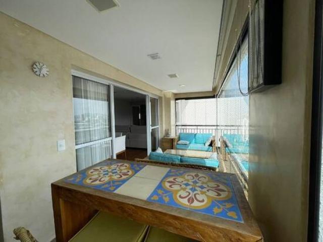 #305 - Apartamento para Venda em São Paulo - SP - 2