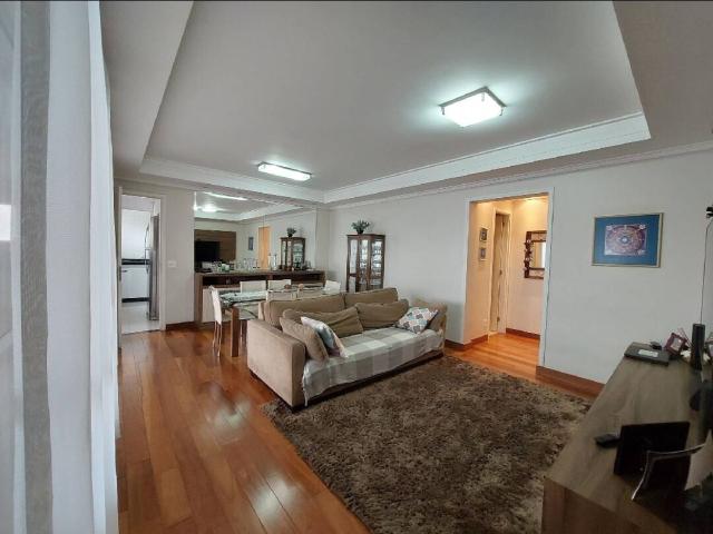 #306 - Apartamento para Venda em São Paulo - SP - 3