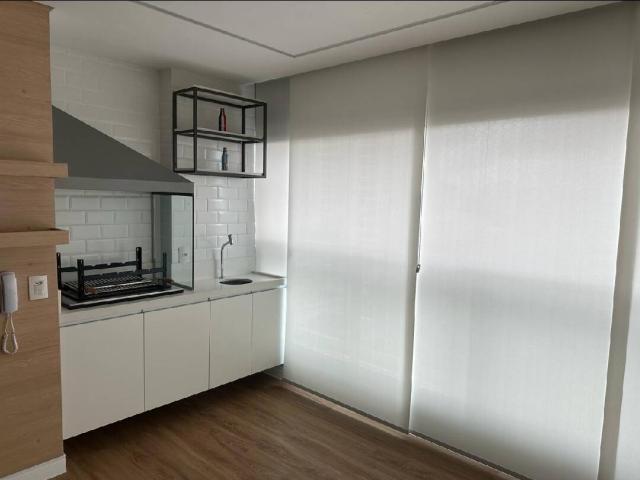 #307 - Apartamento para Venda em São Paulo - SP - 3