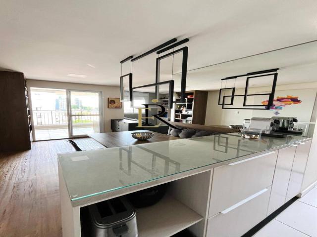 #310 - Apartamento para Venda em São Paulo - SP - 2