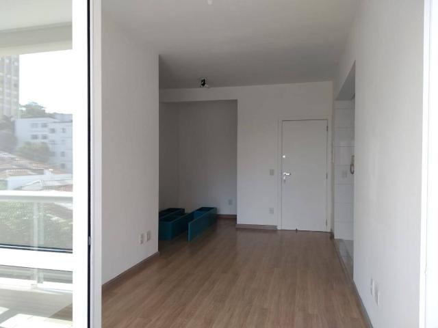 #311 - Apartamento para Locação em São Paulo - SP - 3