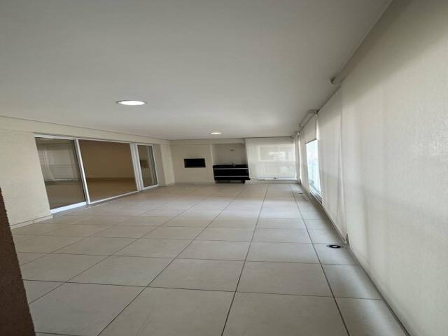 #314 - Apartamento para Venda em São Paulo - SP - 1