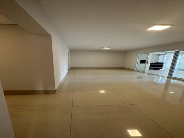 #314 - Apartamento para Venda em São Paulo - SP - 2