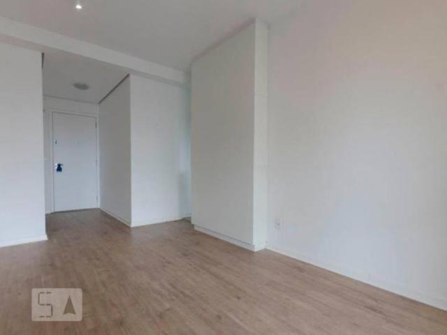 #315 - Apartamento para Venda em São Paulo - SP - 3