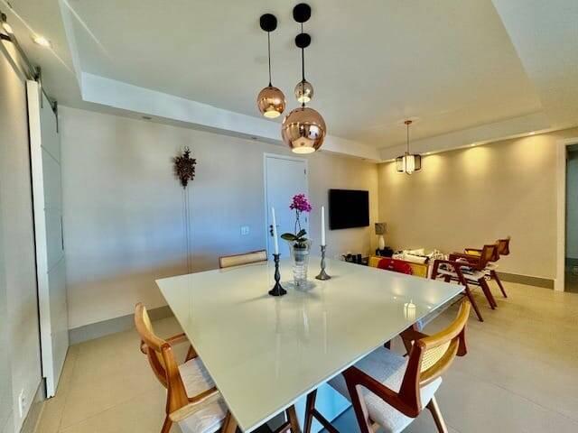 #316 - Apartamento para Venda em São Paulo - SP - 3
