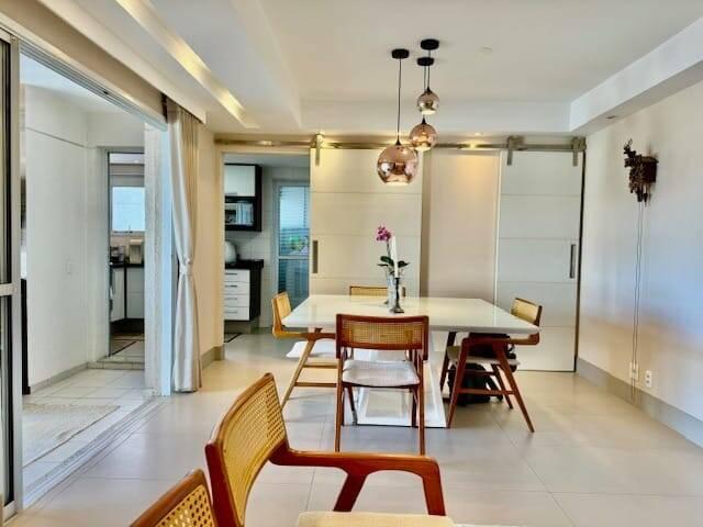 #316 - Apartamento para Venda em São Paulo - SP - 2