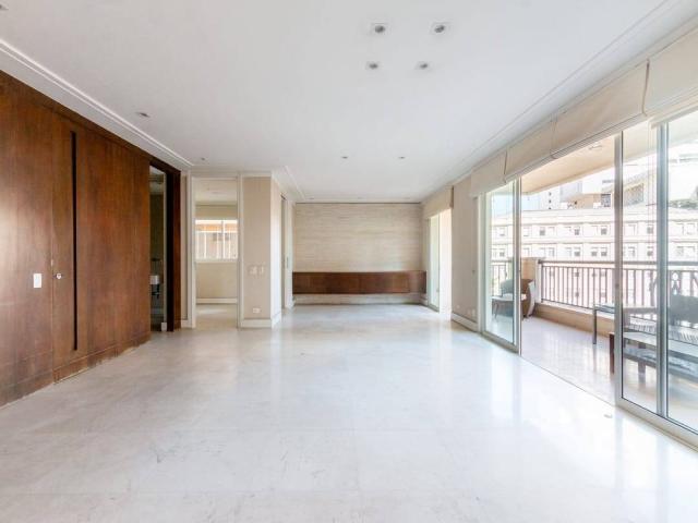#319 - Apartamento para Venda em São Paulo - SP - 2