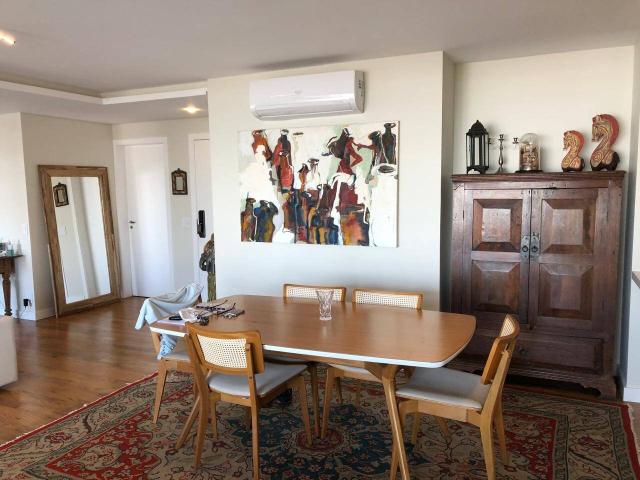 #322 - Apartamento para Venda em São Paulo - SP - 2