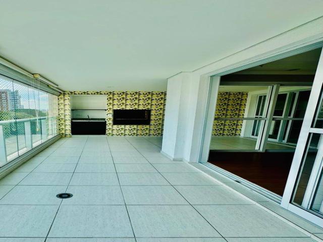 #324 - Apartamento para Venda em São Paulo - SP - 3