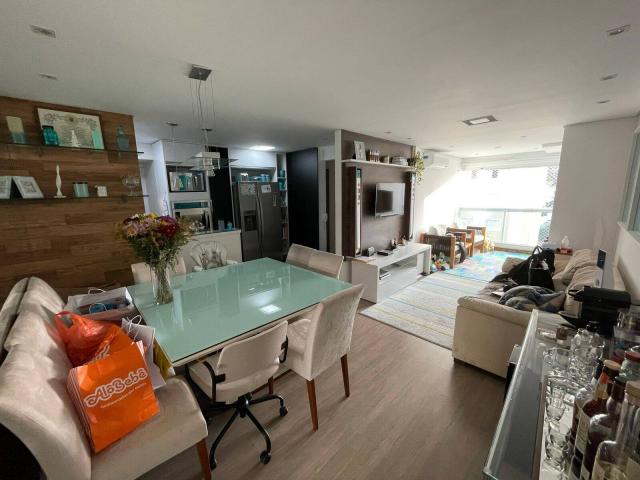 #327 - Apartamento para Locação em São Paulo - SP - 1