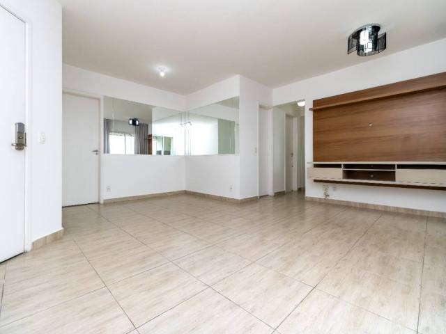 #331 - Apartamento para Venda em São Paulo - SP - 3