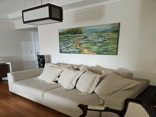 #334 - Apartamento para Venda em São Paulo - SP - 3