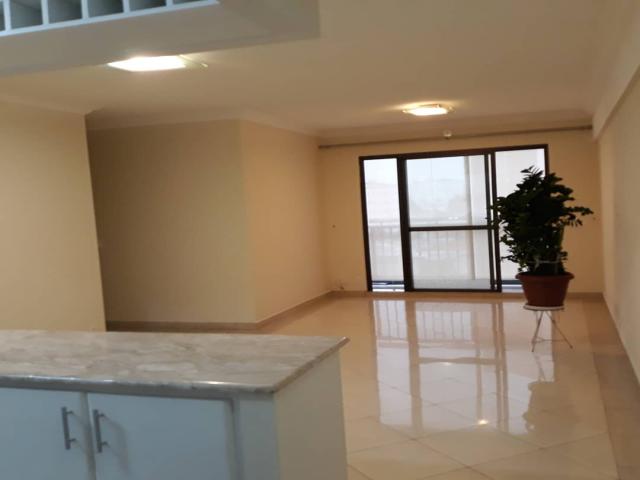 #335 - Apartamento para Venda em São Paulo - SP - 1