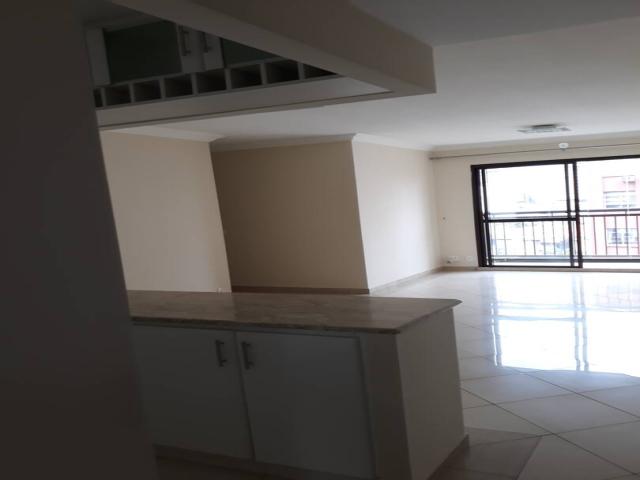 #335 - Apartamento para Venda em São Paulo - SP - 3