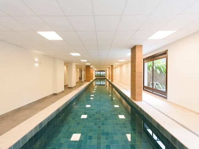 #347 - Apartamento para Venda em São Paulo - SP - 2