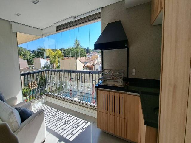 #349 - Apartamento para Venda em São Paulo - SP - 3