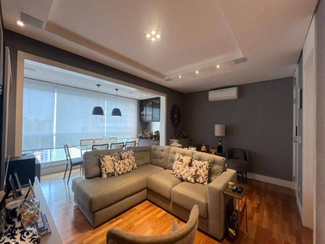 #321 - Apartamento para Venda em São Paulo - SP - 2
