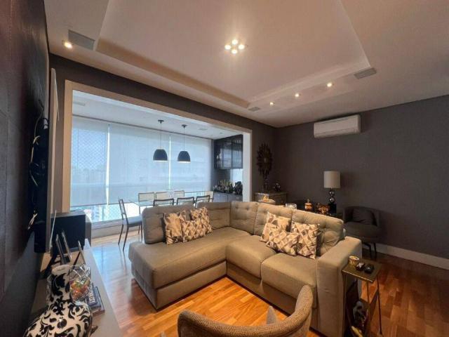 #321 - Apartamento para Venda em São Paulo - SP - 1