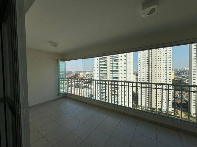 #351 - Apartamento para Venda em São Paulo - SP - 3