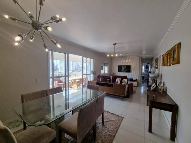 #352 - Apartamento para Venda em São Paulo - SP - 2