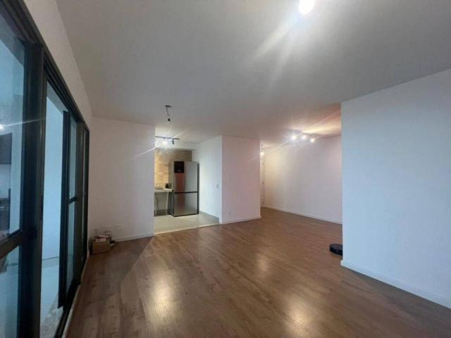 #353 - Apartamento para Venda em São Paulo - SP - 2