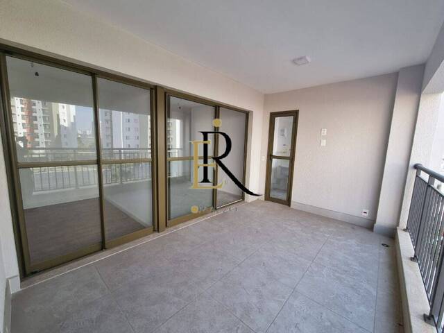 #356 - Apartamento para Venda em São Paulo - SP - 3