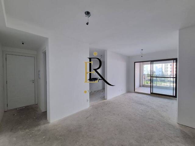 #356 - Apartamento para Venda em São Paulo - SP - 2