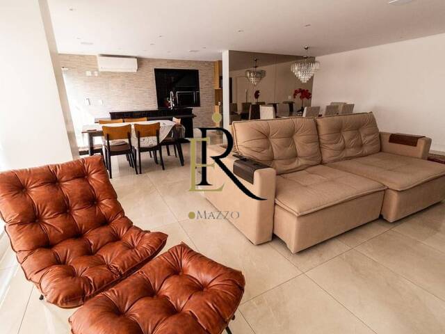 #357 - Apartamento para Venda em São Paulo - SP - 3